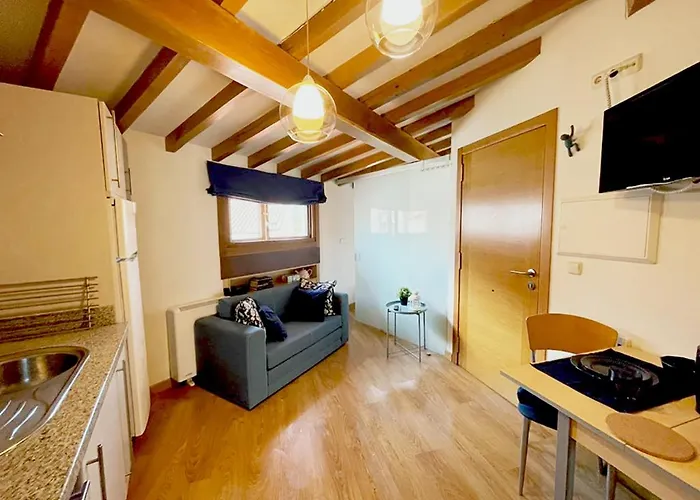 Marine Home