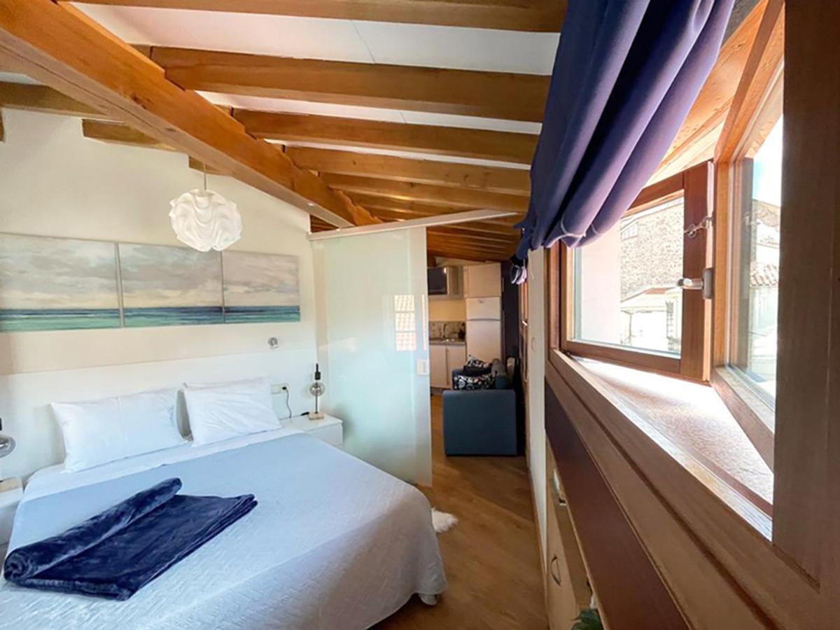 Marine Appartement