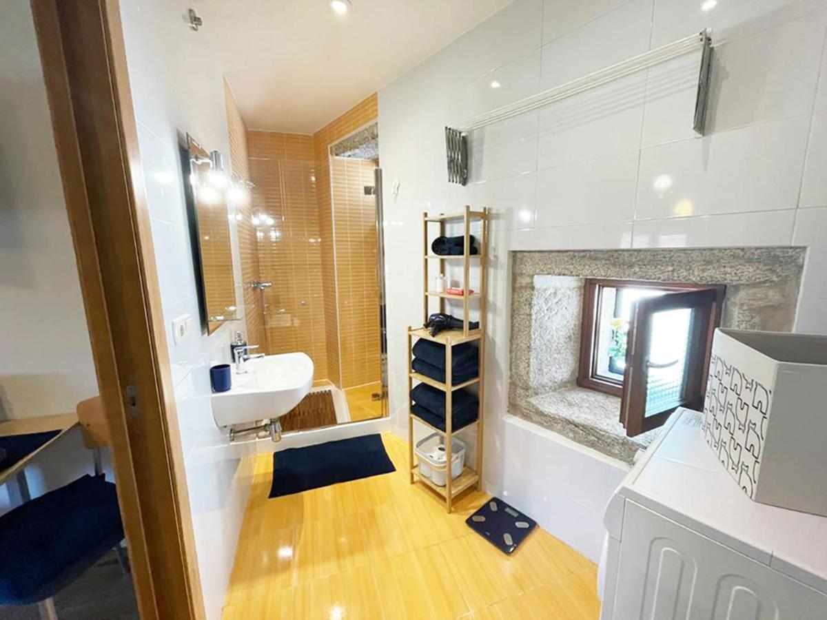 Marine Appartement